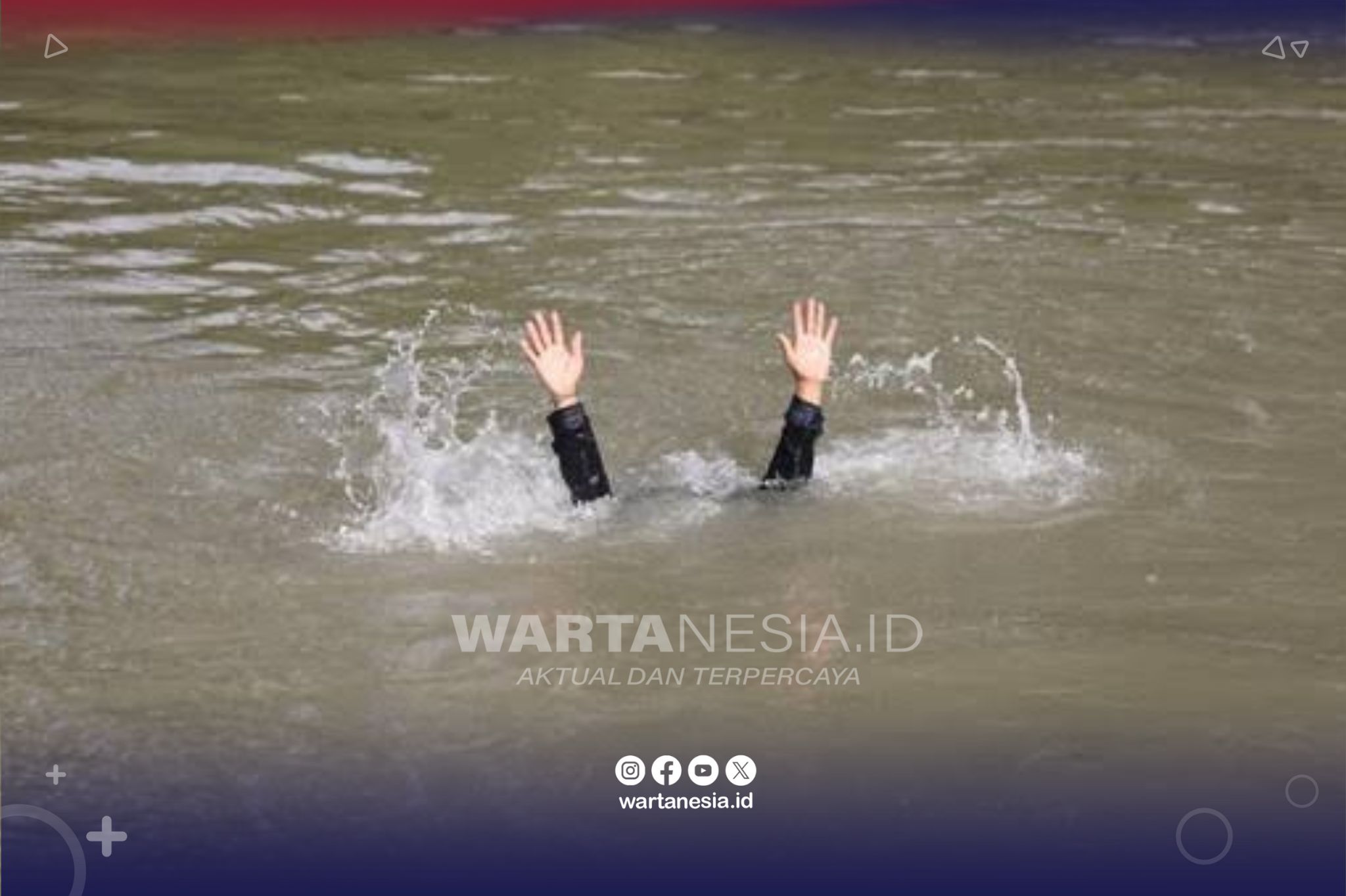 Ilustrasi (drtik.com)