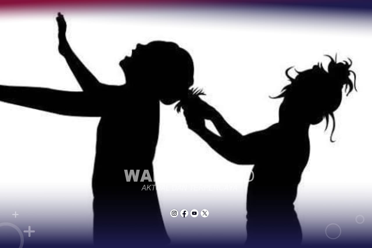 istockphoto