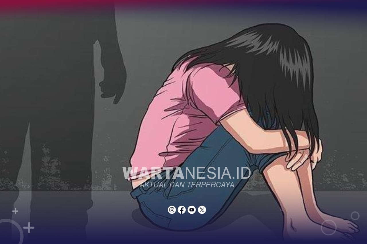 Ilustrasi