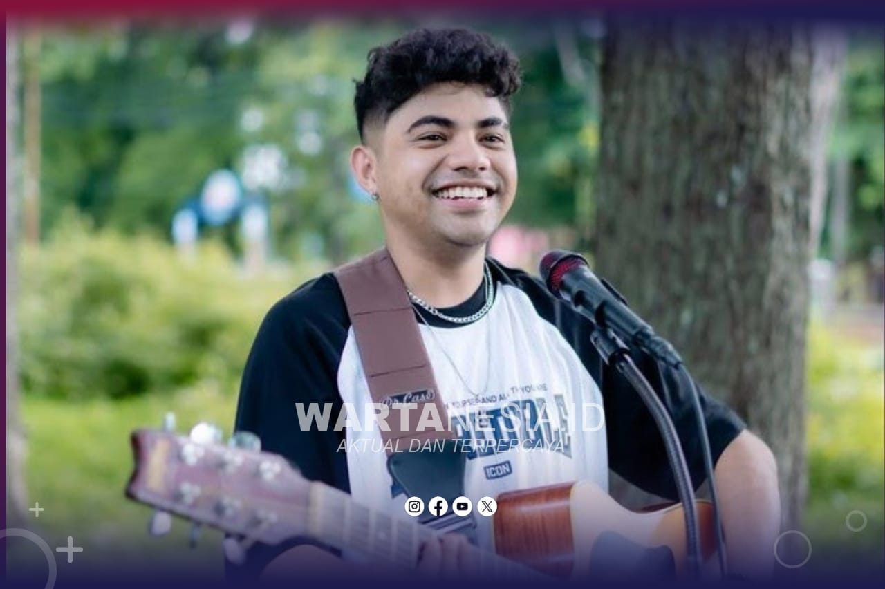 Piche Kota. Foto: Instagram Piche Kota