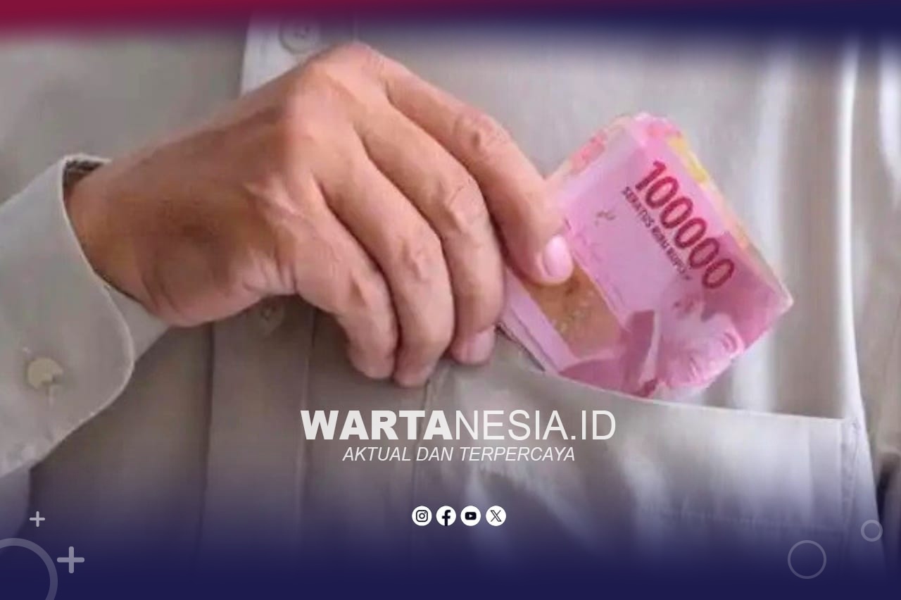 Ilustrasi (istimewa)