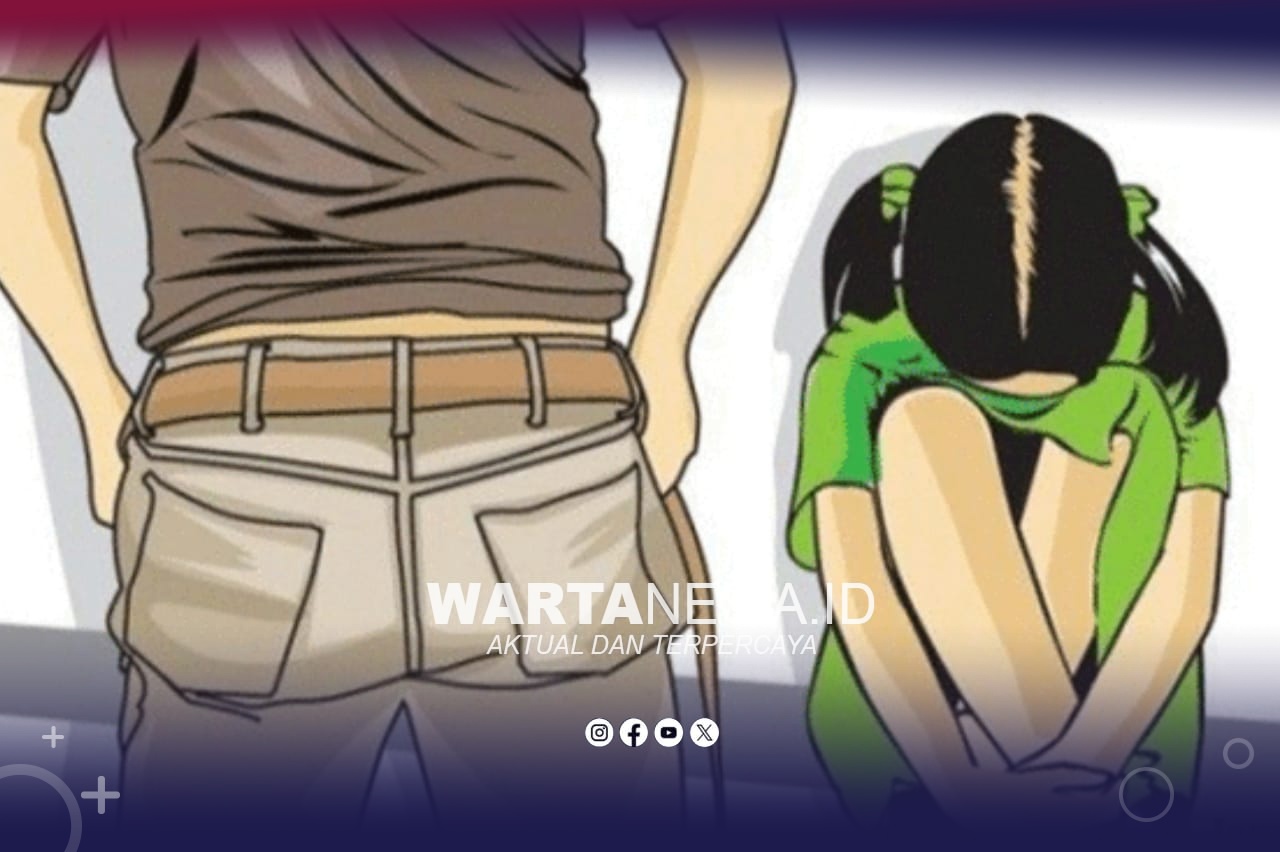 Ilustrasi_jawapos.com