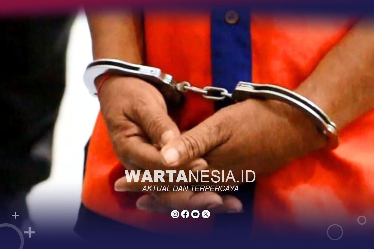 Ilustrasi (Istimewa)
