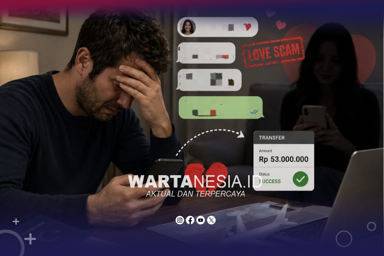 Ilustrasi (istimewa)