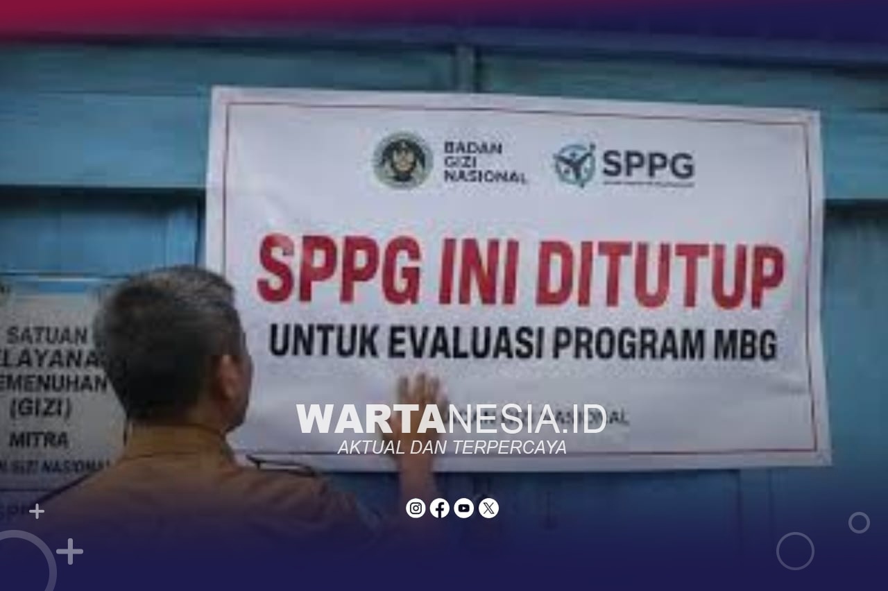 Foto_istinewa