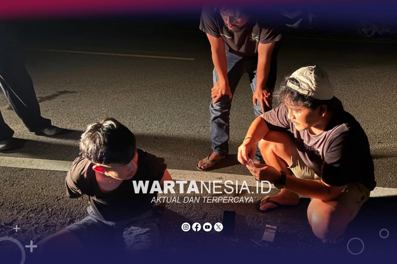 IMG-20260519-WA0017