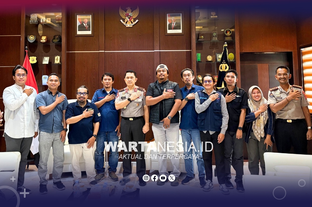 IMG-20260522-WA0019