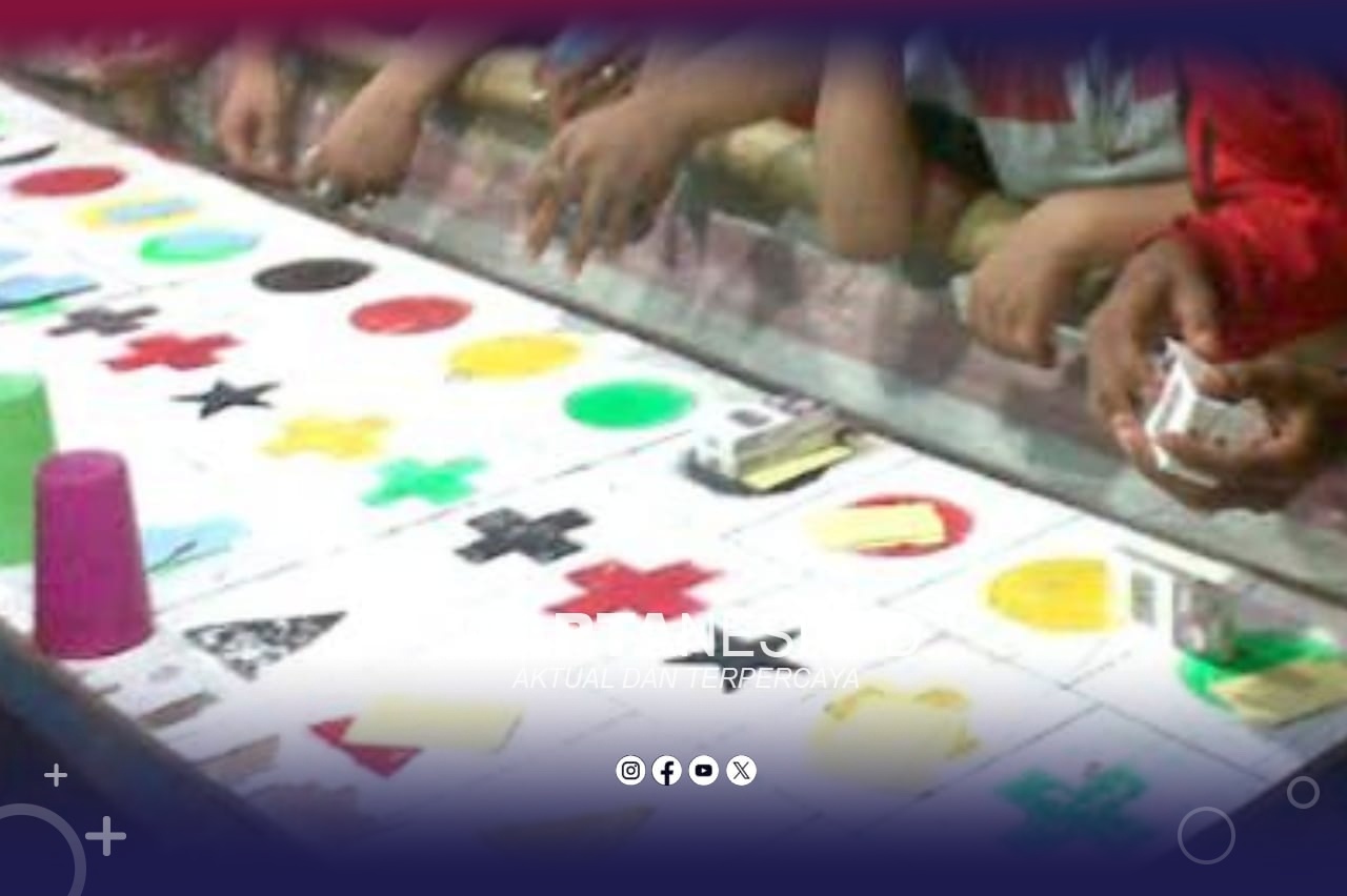IMG-20260528-WA0060