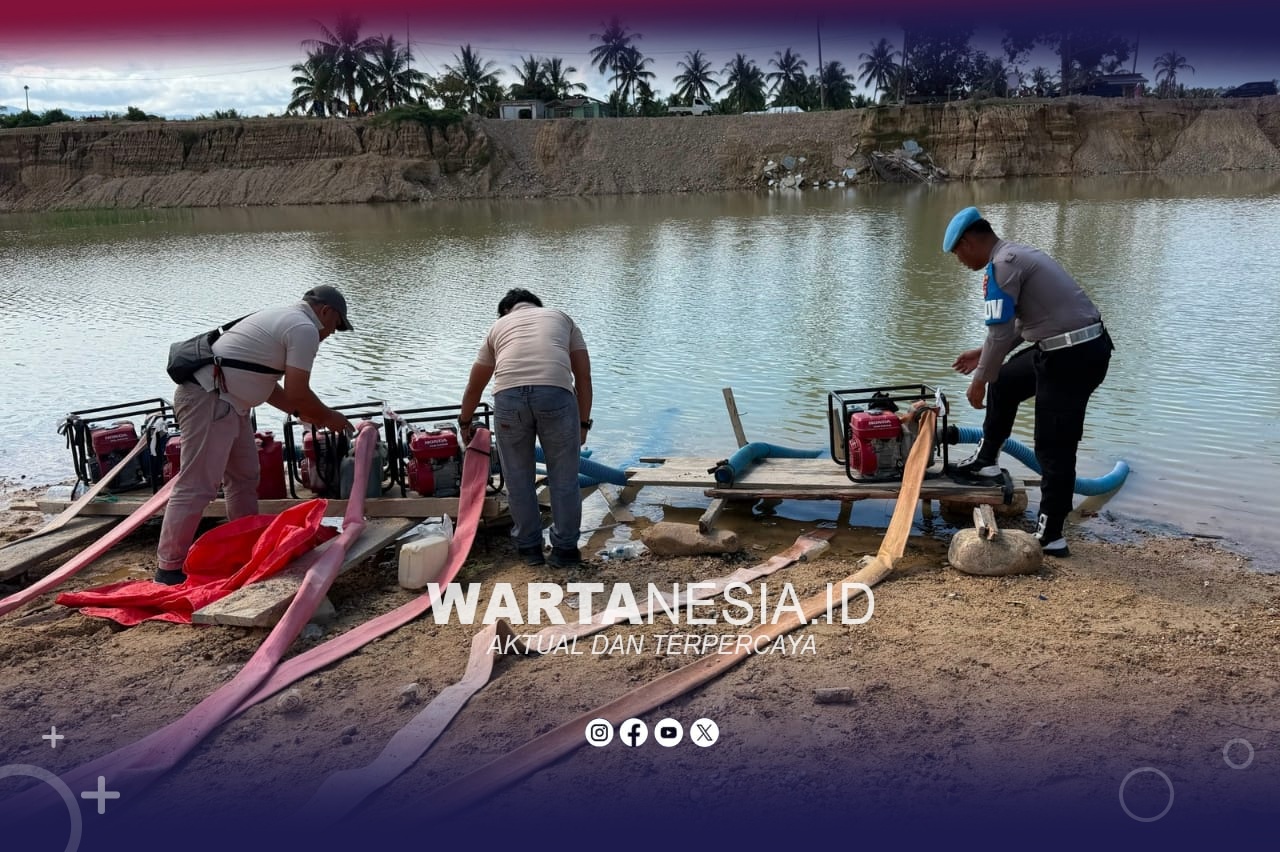 IMG-20260606-WA0021