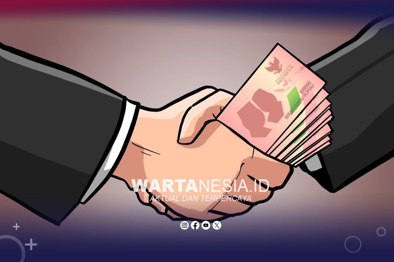 Ilustrasi_istimewa