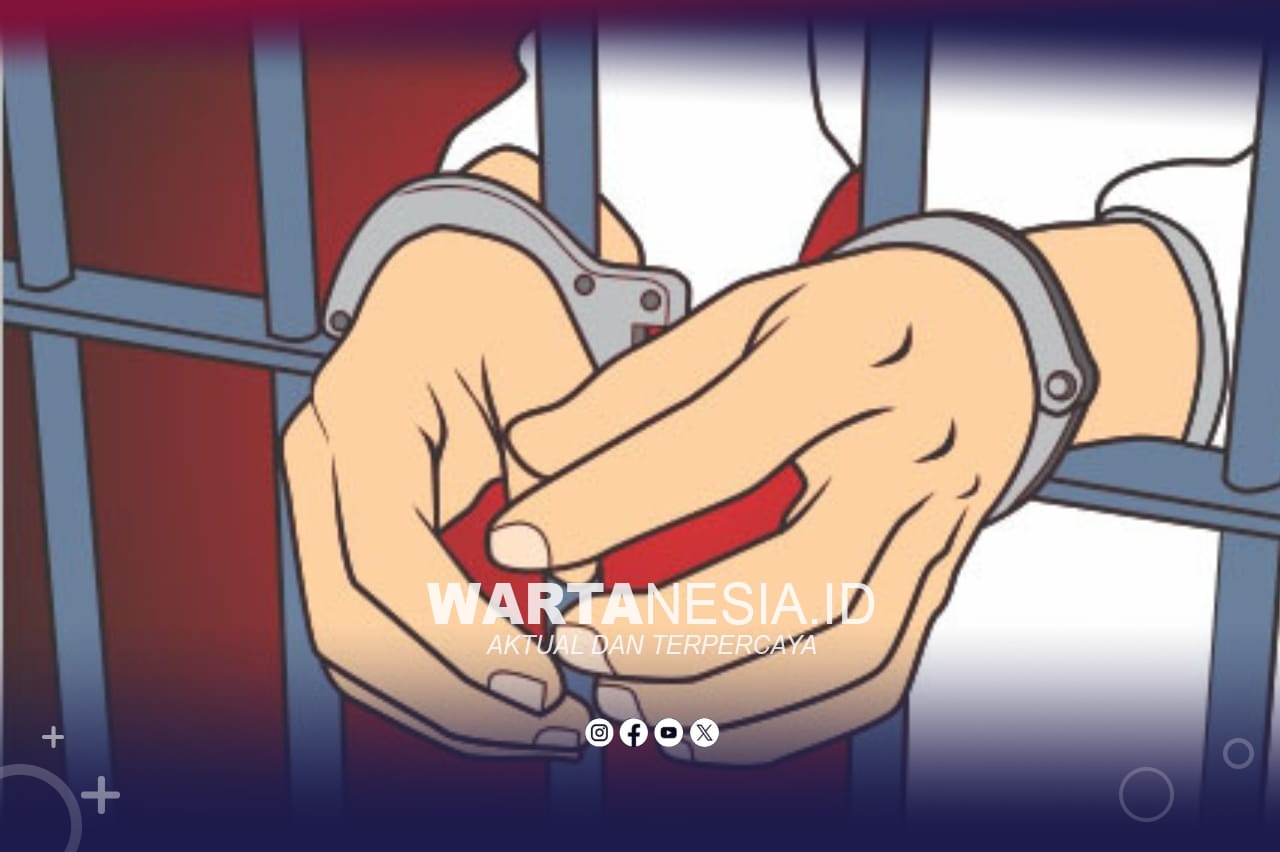 Ilustrasi_Hukum Online