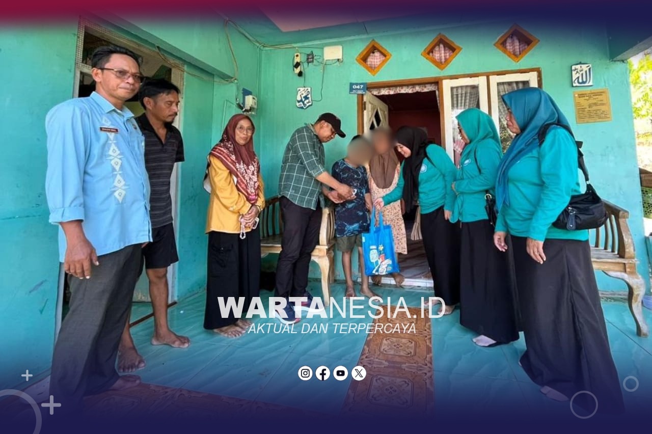 IMG-20260625-WA0072