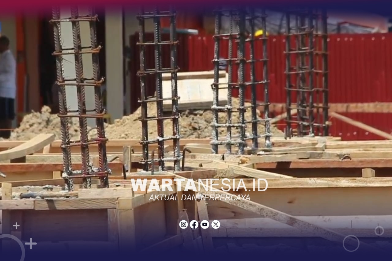IMG-20260804-WA0060