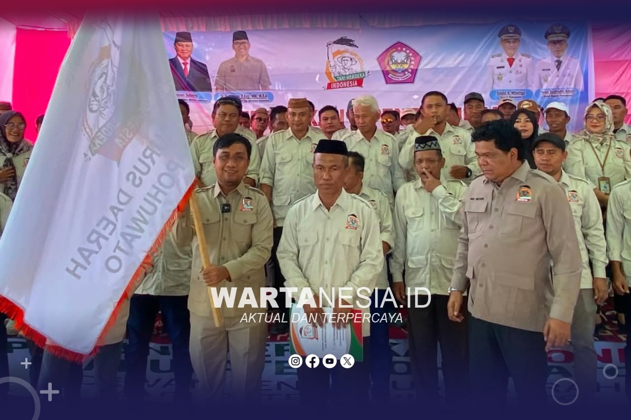 IMG-20260820-WA0083