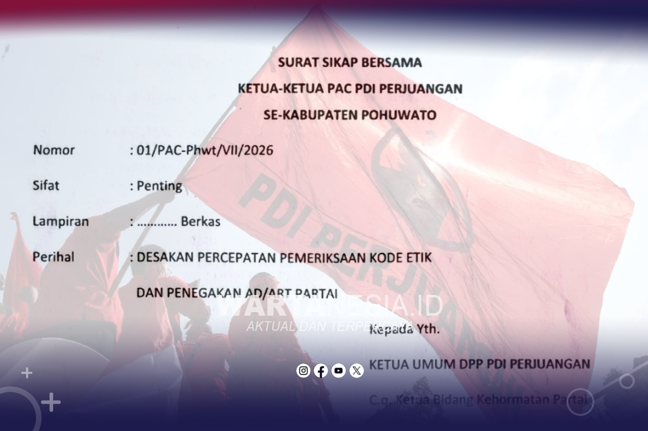 IMG-20260825-WA0101