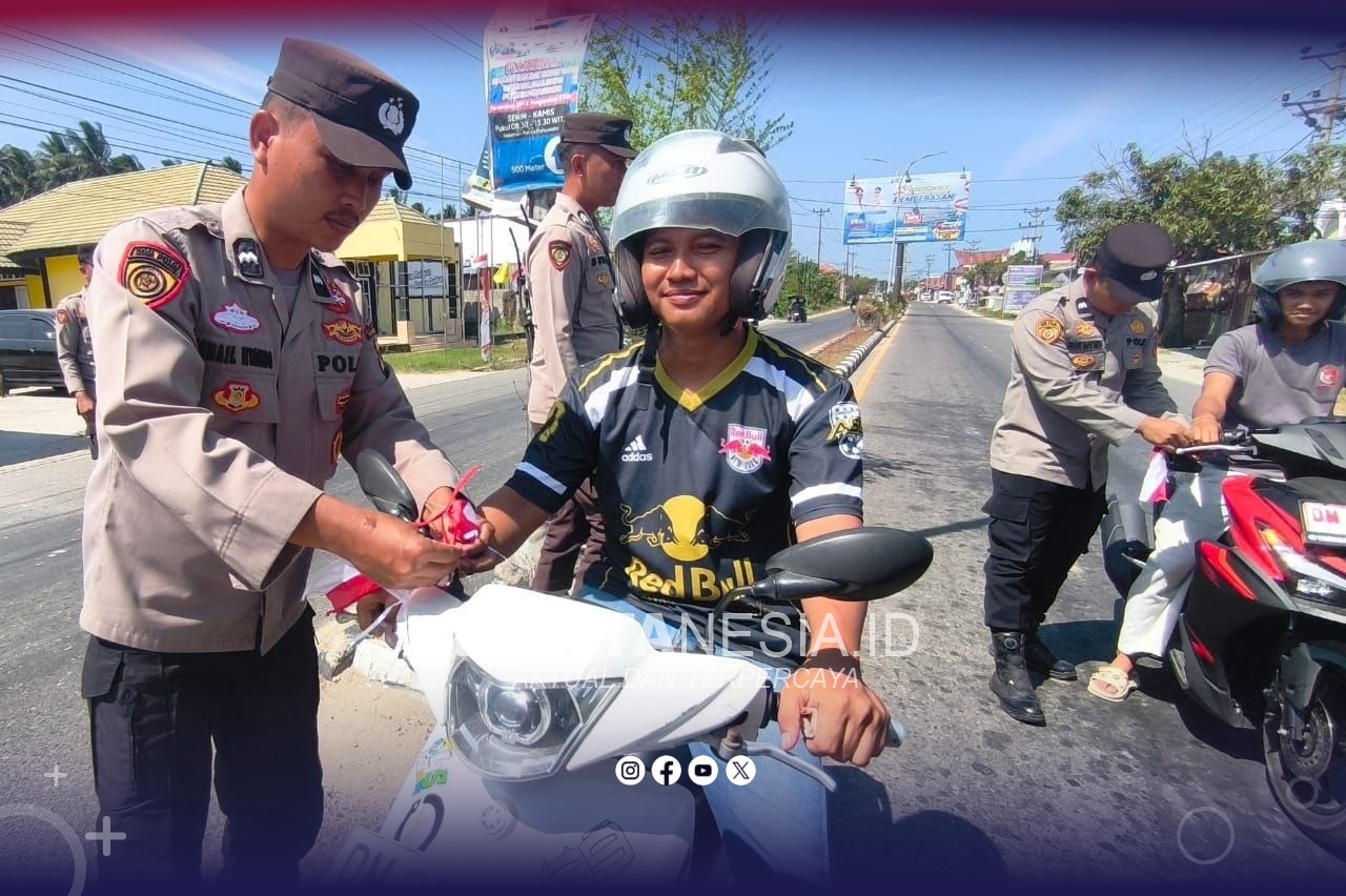 file_43