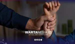 Oknum Supervisor Dealer Mobil di Gorontalo Diduga Lecehkan Bawahannya Oknum Supervisor Dealer Mobil di Gorontalo Diduga Lecehkan Bawahannya