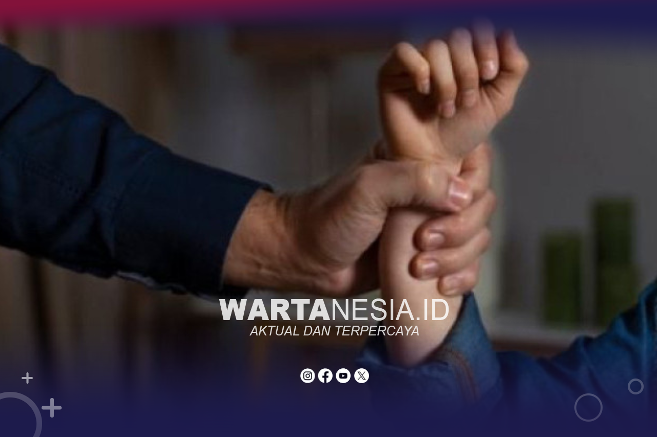 Oknum Supervisor Dealer Mobil di Gorontalo Diduga Lecehkan Bawahannya