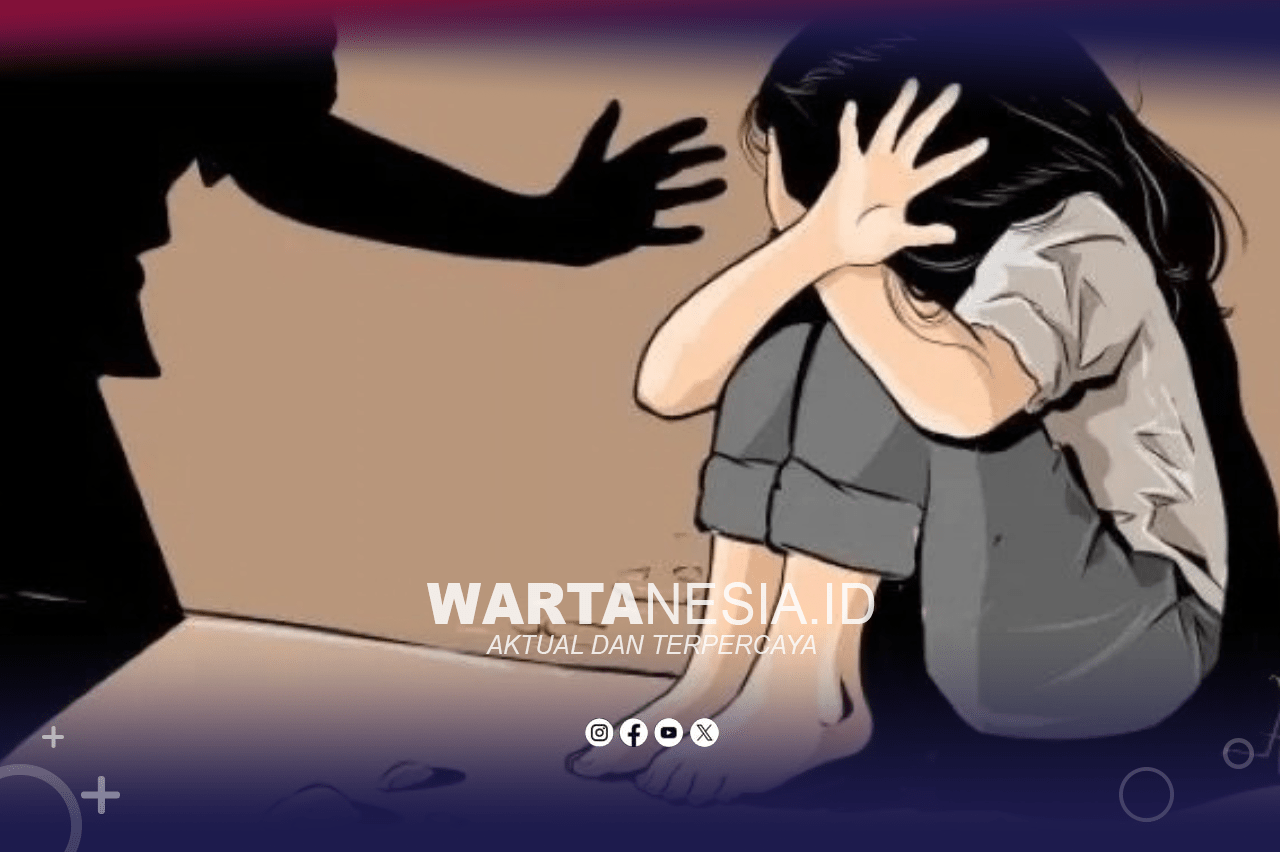 Ilustrasi (Istimewa) Ilustrasi (Istimewa)