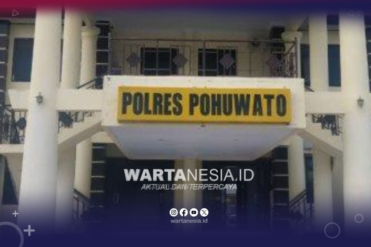 Salinan-dari-PESTA-RAKYAT-82