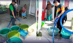 file_47 file_47