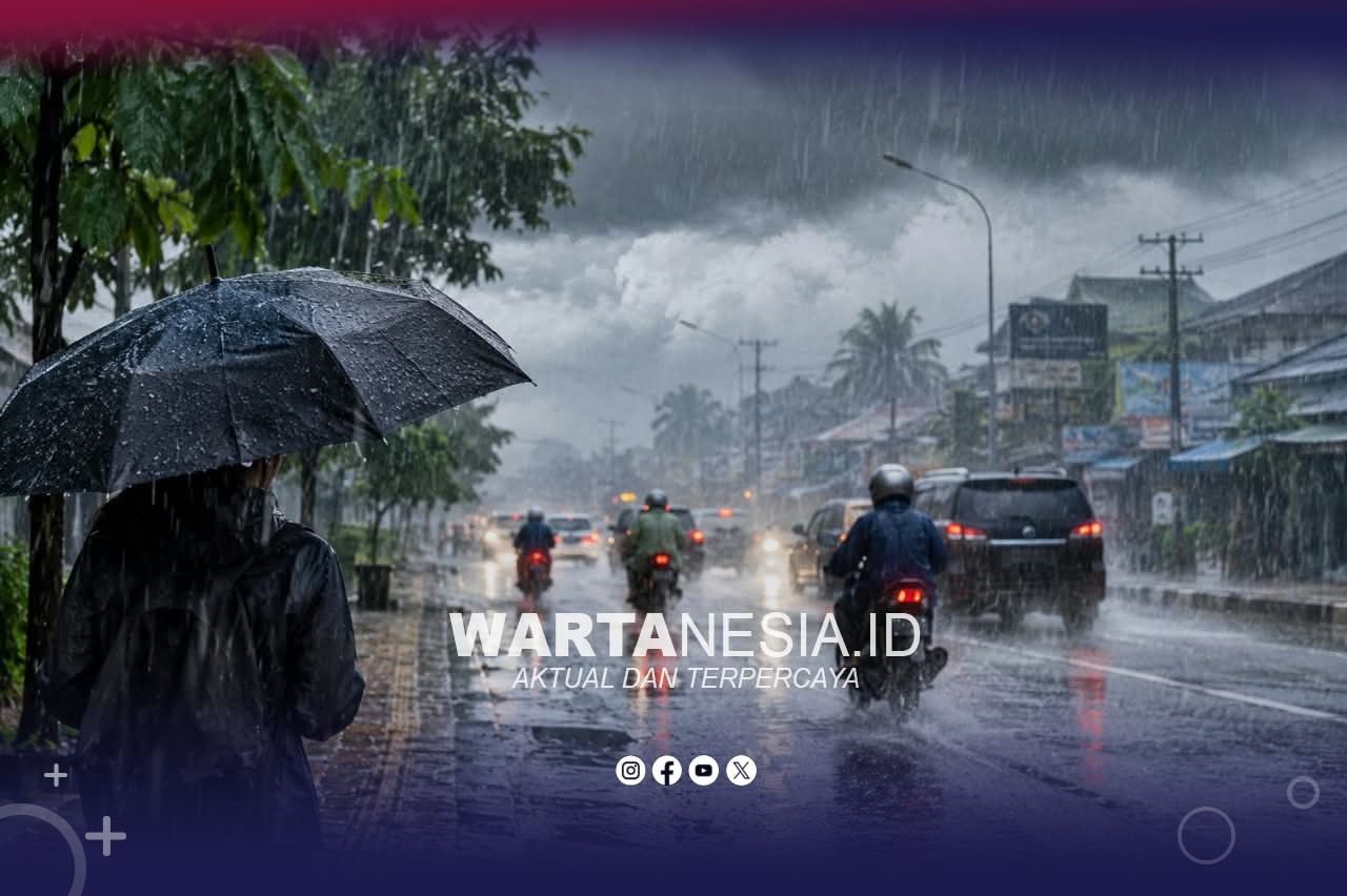 Ilustrasi_AI Ilustrasi_AI