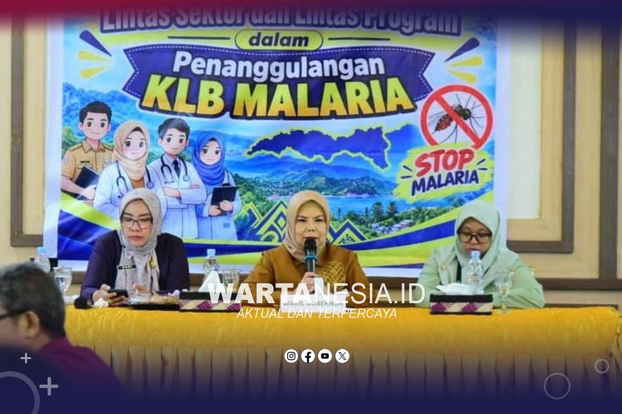 Wakil Gubernur Gorontalo, Idah Syahida Rusli Habibie. (Dok, Istimewa)