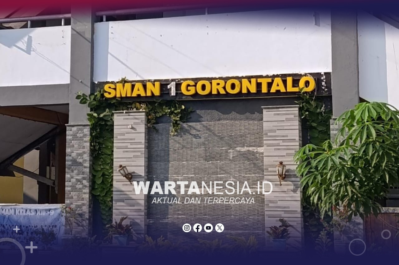 IMG-20261021-WA0009 Dikbud Provinsi Ambil Sikap Terkait Pengeroyokan di SMAN 1 Gorontalo. (Dok, Zie)