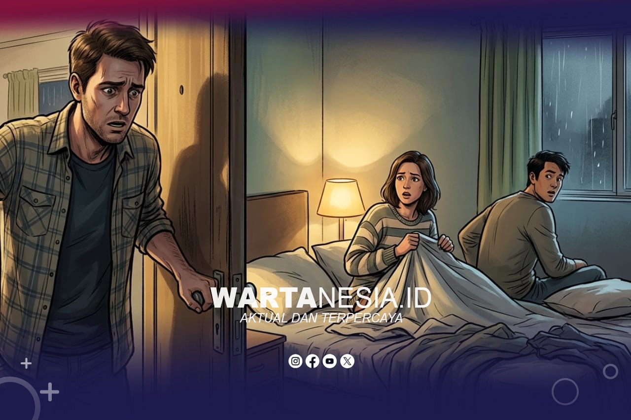 IMG-20261021-WA0019 Ilustrasi/Istimewa/Ai