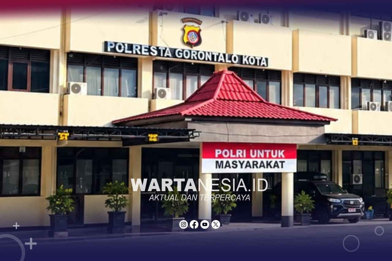 IMG-20261021-WA0023 Polresta Gorontalo Kota. (Dok, Istimewa)
