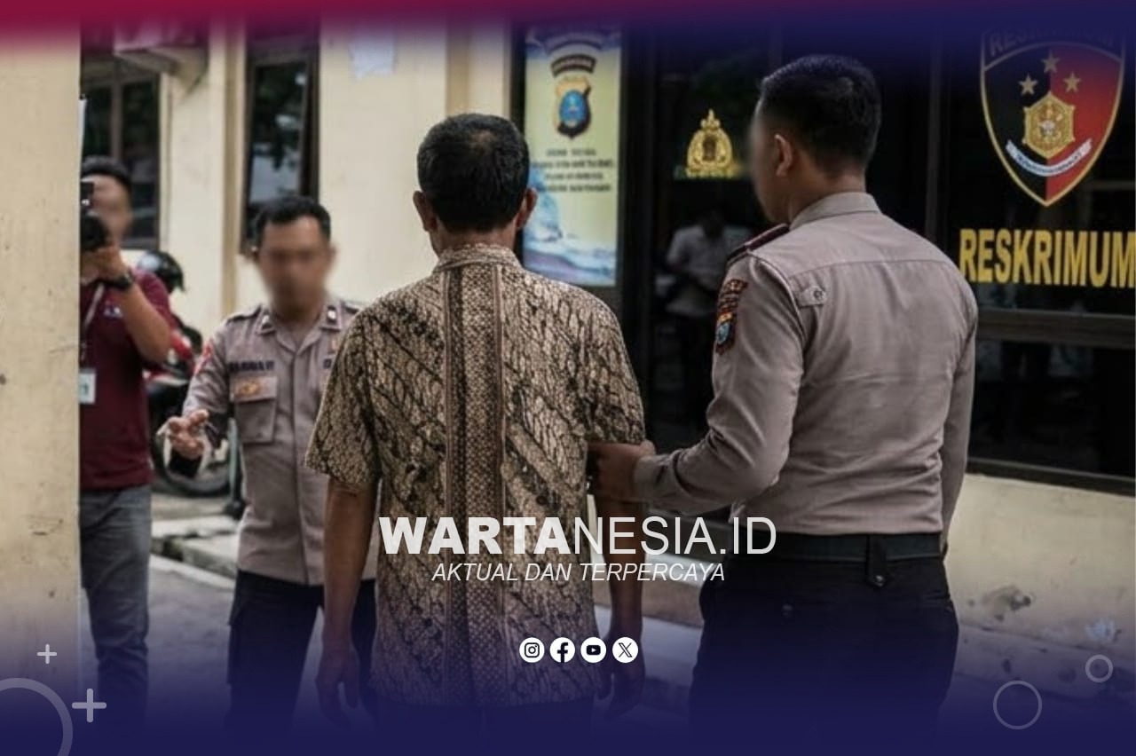 Ilustrasi/istimewa