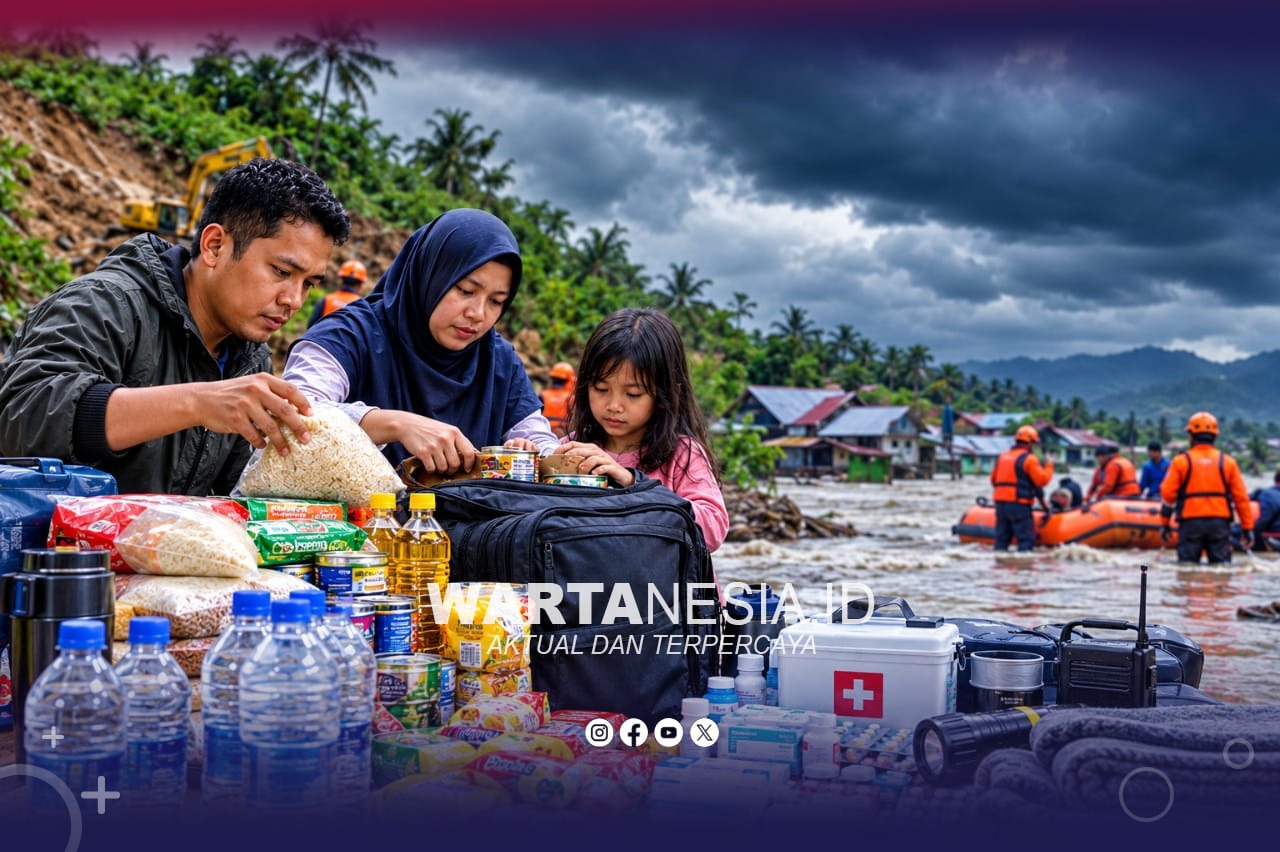 IMG-20261030-WA0012 Meski begitu, angka 33 negara itu bukan berarti seluruhnya mengeluarkan peringatan pada waktu bersamaan.