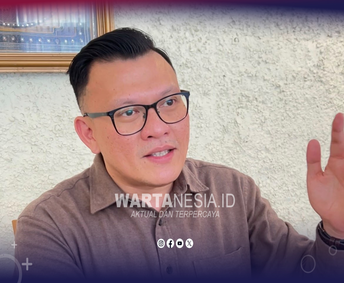 Gugatan PT Sanwa Antar Nusa Tidak Dapat Diterima, Kuasa Hukum Sebut Alasan Formil