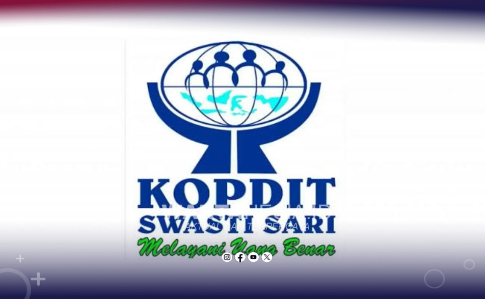 Kemenkop Mediasi Kisruh KSP Swasti Sari, Imelda Anin dan Kasmirus Kopong Tetap Pimpin Manajemen